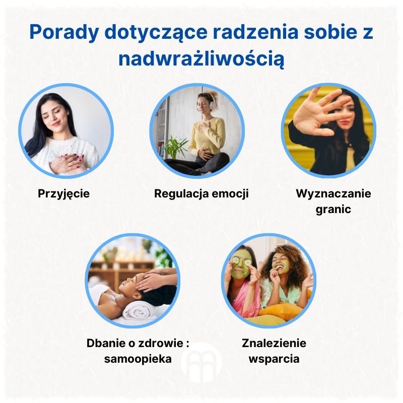(Polština) - 2025-01-27T221645.837